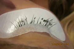 Salon photos May 2012 Lashes and bodywrap 039