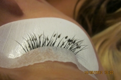 Salon photos May 2012 Lashes and bodywrap 040