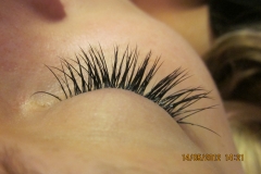Salon photos May 2012 Lashes and bodywrap 042